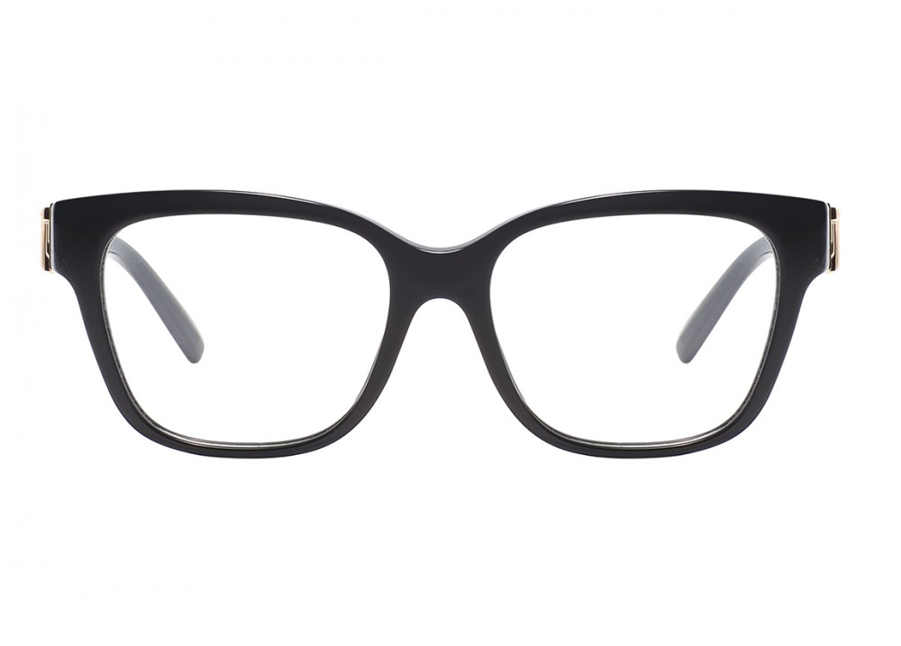 Tiffany&Co 2246 8001