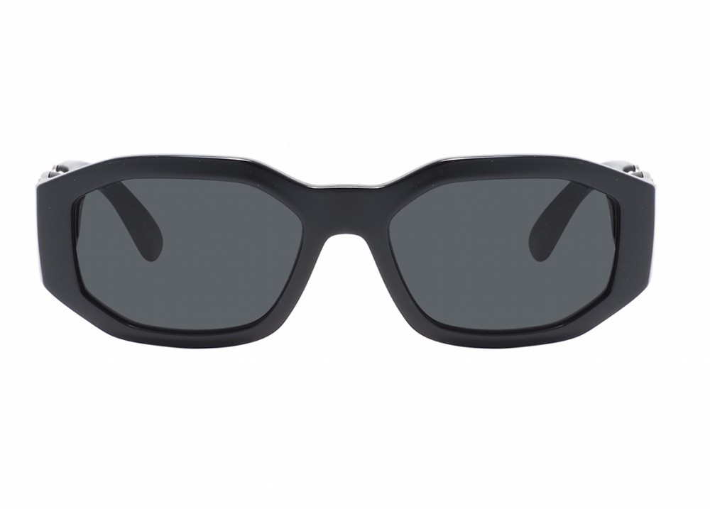Очки Versace 4361 5422/87