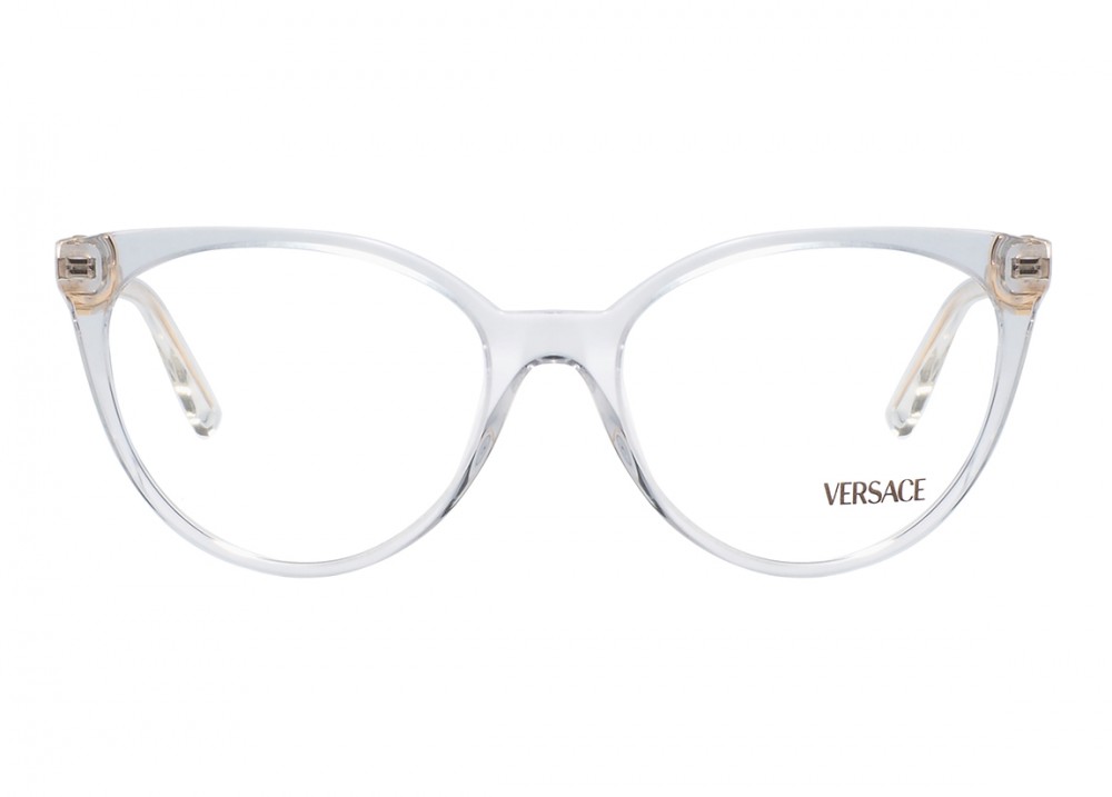 Оправа Versace 3298B 148