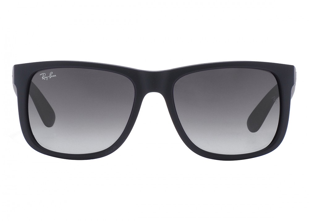 Ray-Ban 4165 Justin 601/8G