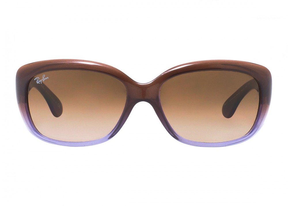 Jackie Ohh RB 4101 860/51