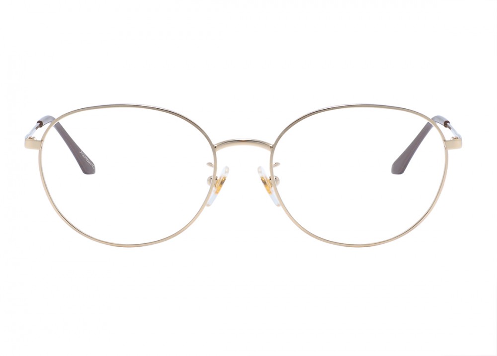 Очки Vogue 4116D 848