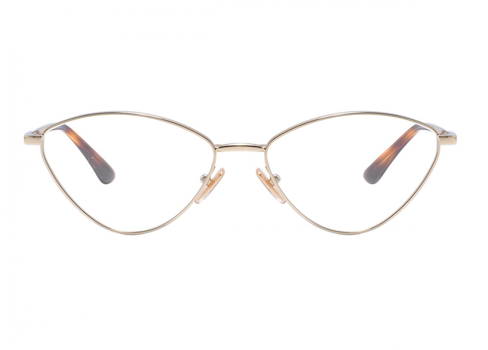 Оправа Vogue 4325 848