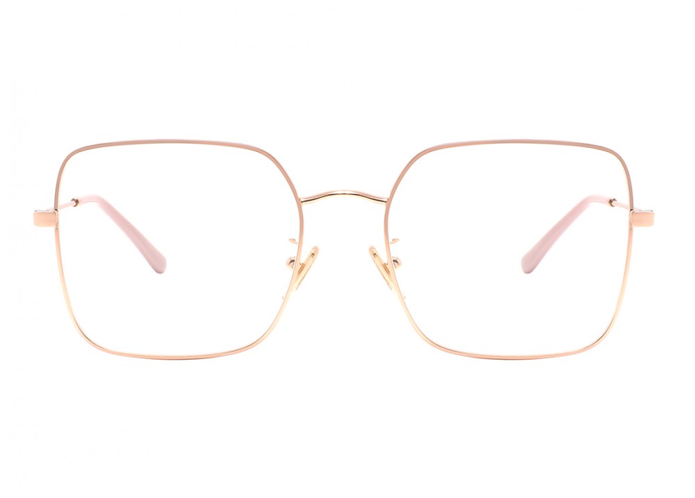 Vogue 4328D 5152