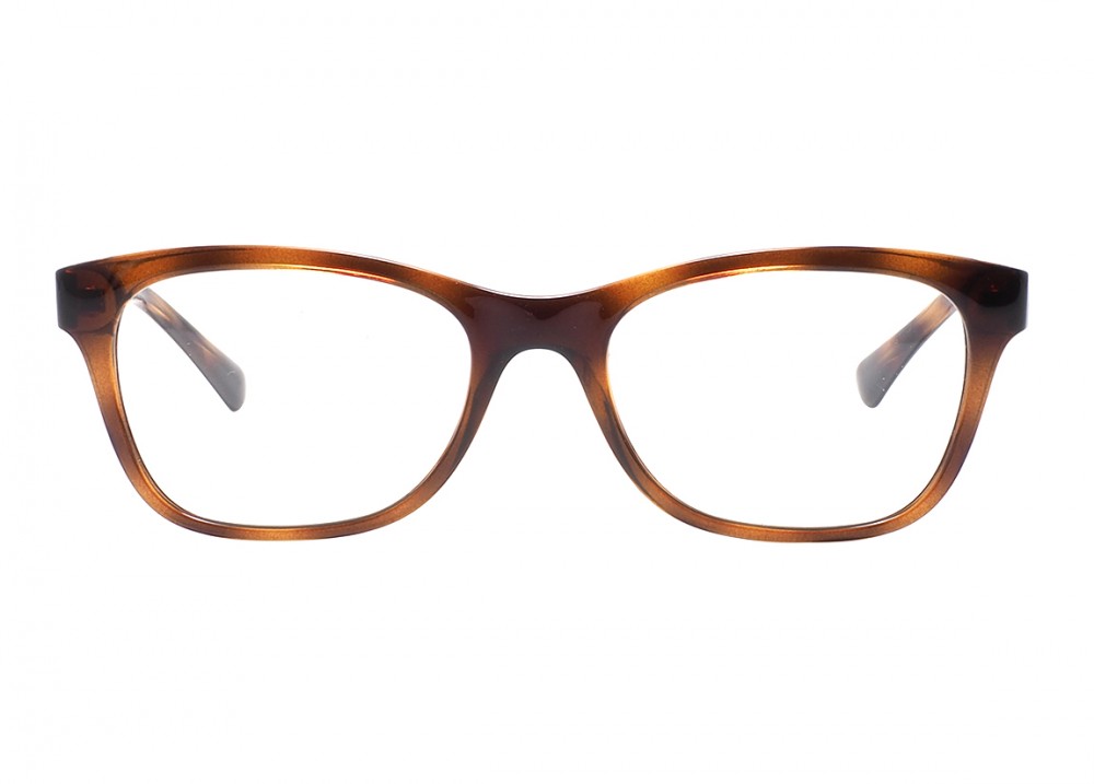 Оправа Vogue 5424B W656