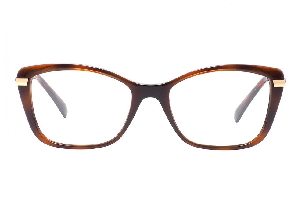 Vogue 5487B 2386
