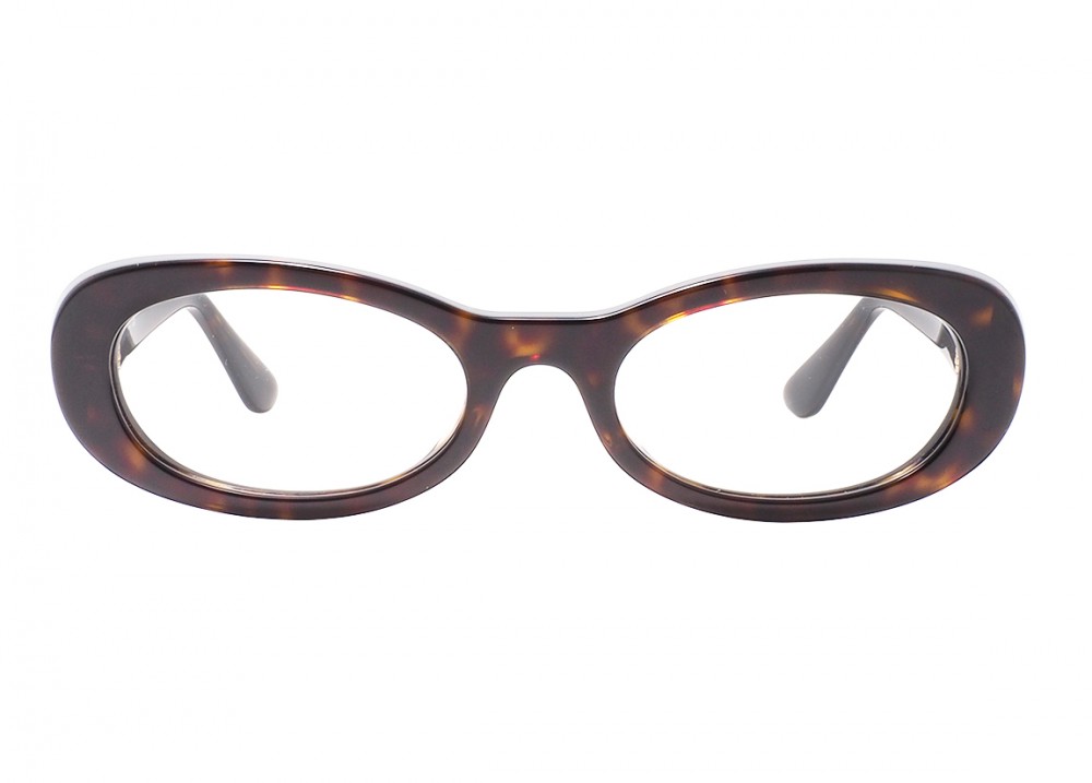 Vogue 5596 W656
