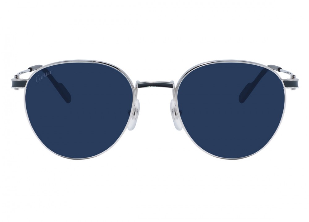 Очки Cartier 0335S 004