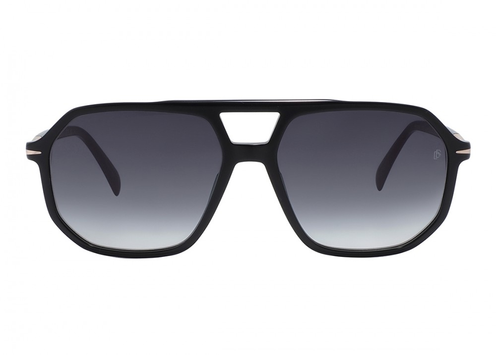 David Beckham 1172-S 2M2