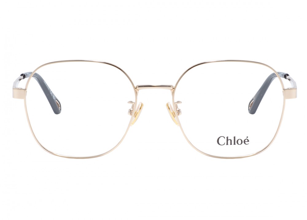 Оправа Chloe 0274OA 001