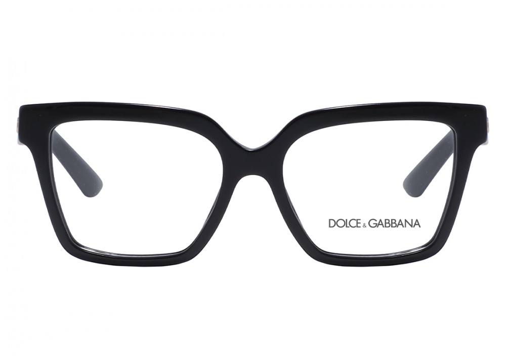 Dolce&Gabbana 3395 501