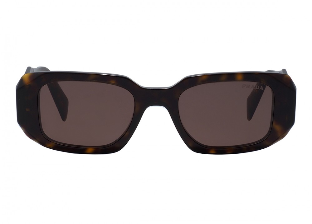 Очки Prada 17WS 2AU/8C1