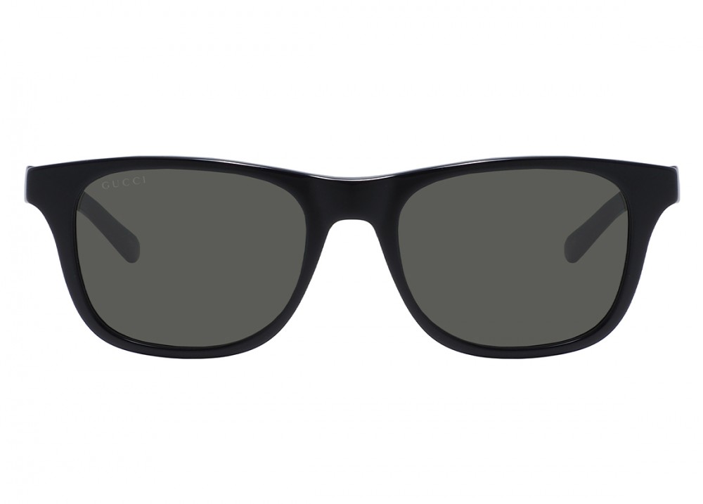 Очки Gucci 1671S 005