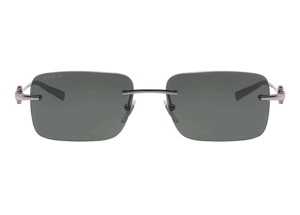 Cолнцезащитные очки Gucci 1703S 001