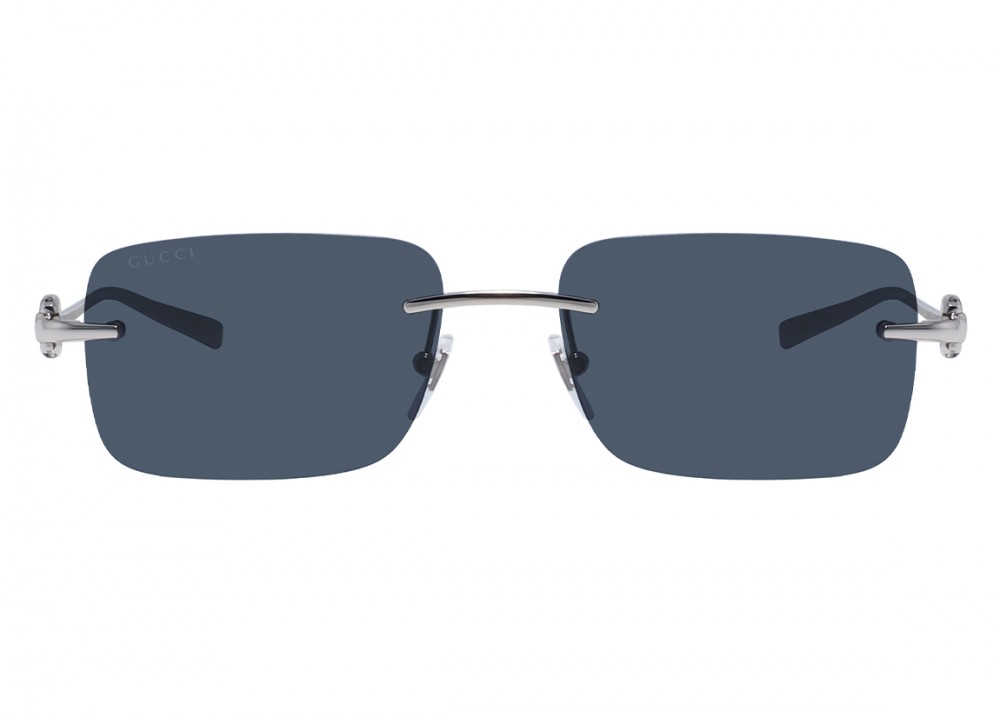 Cолнцезащитные очки Gucci 1703S 003