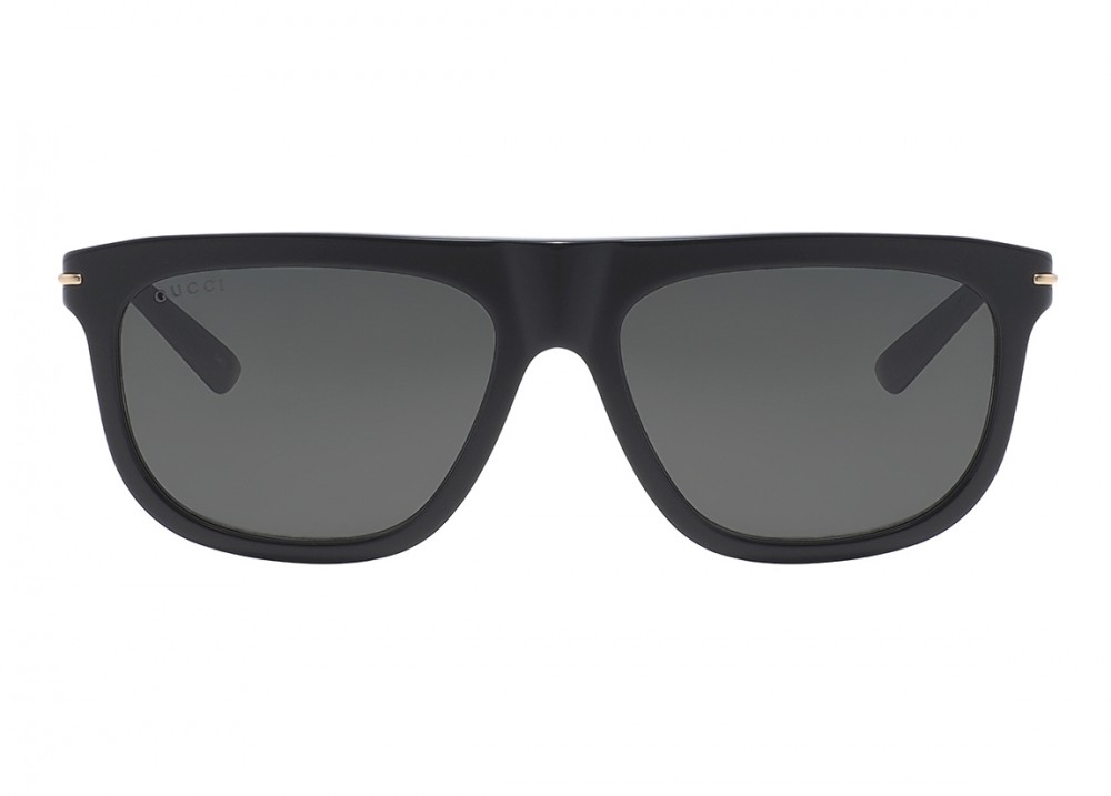 Очки Gucci 1726S 001