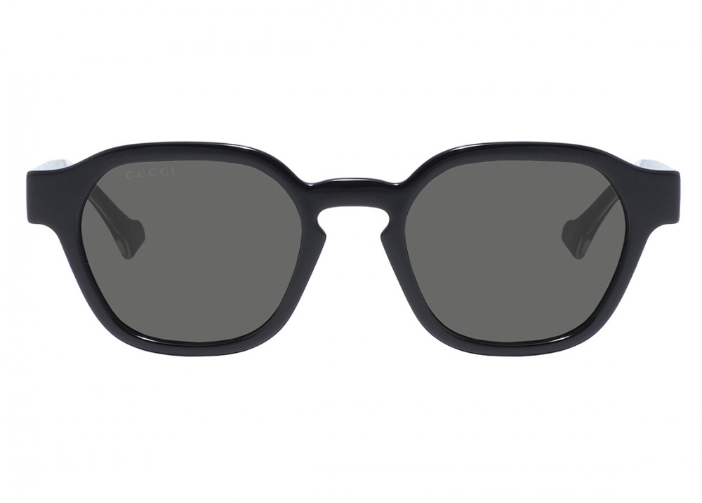 Очки Gucci 1730S 001