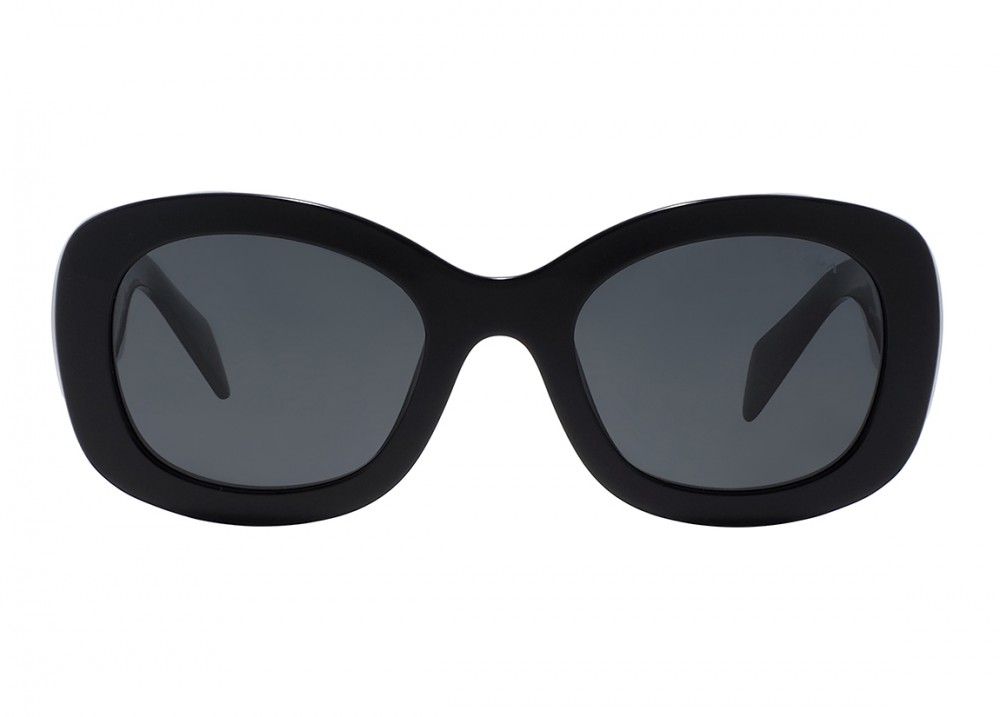 Очки Prada A13S 1AB/5S0