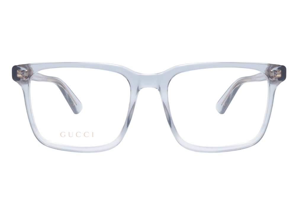 Оправа Gucci 1120O 005