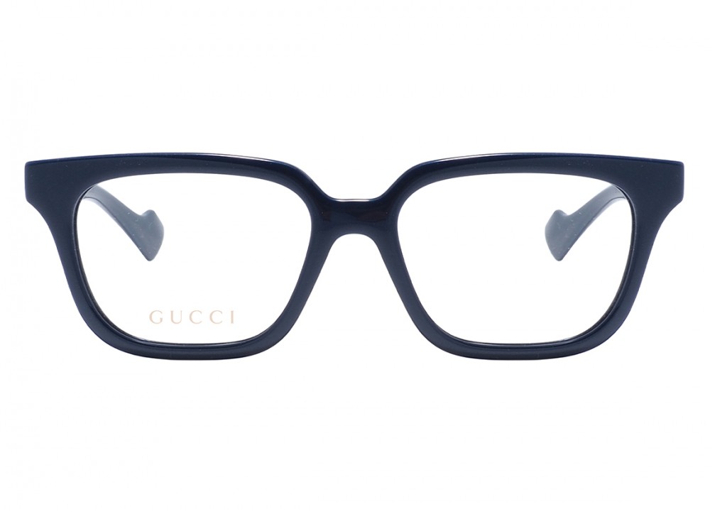 Gucci 1536O 011