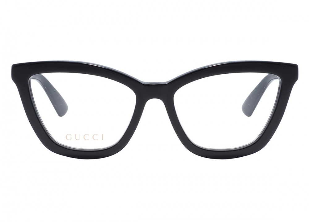 Gucci 1686O 005