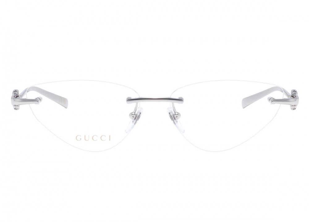 Gucci 1702O 001