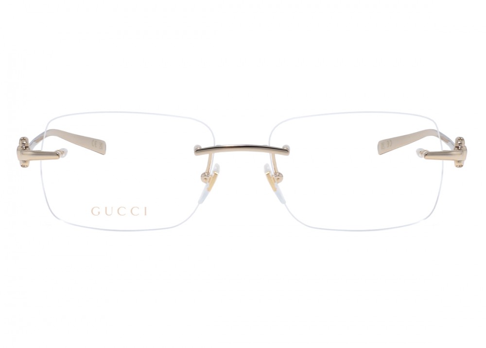 Оправа Gucci 1703O 003