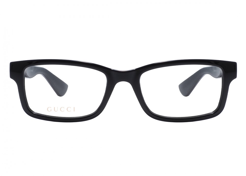 Оправа Gucci 1717O 001