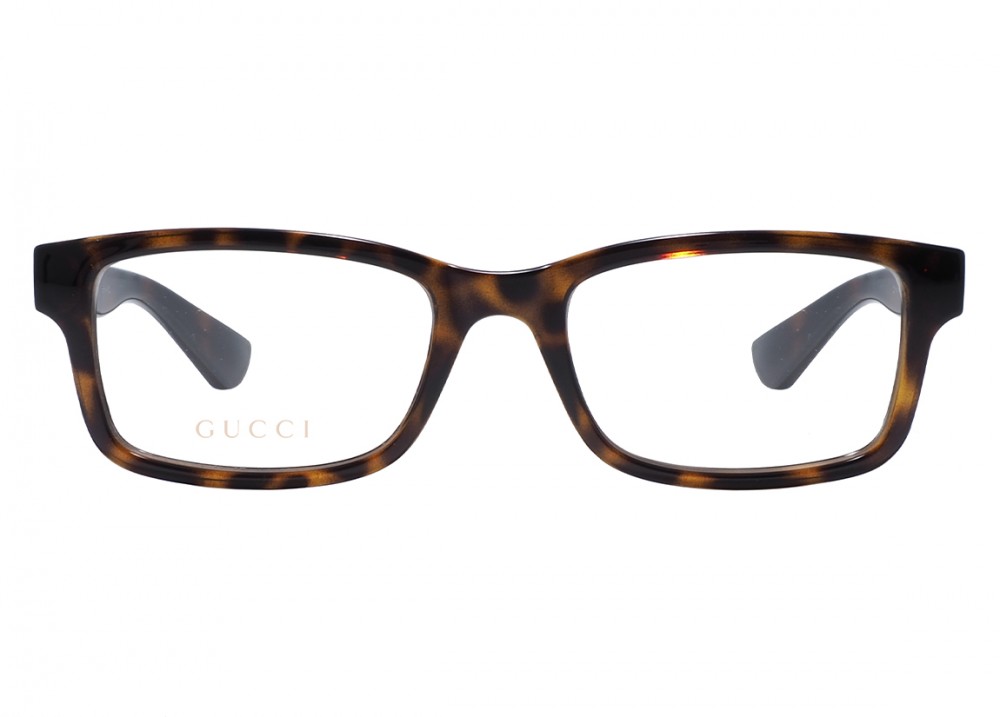 Оправа Gucci 1717O 002