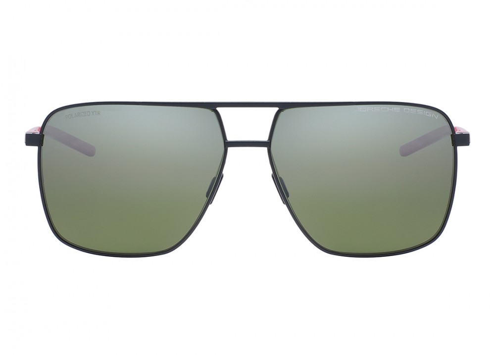 Очки Porsche Design 8963 B
