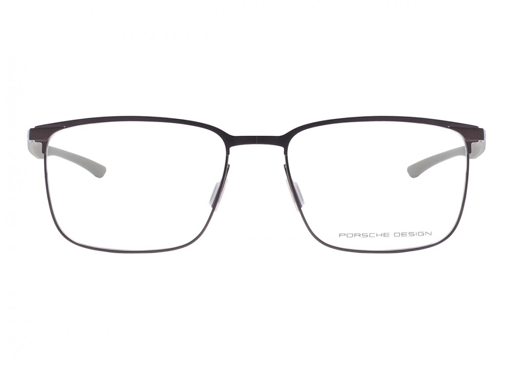 Оправа Porsche Design 8753 D