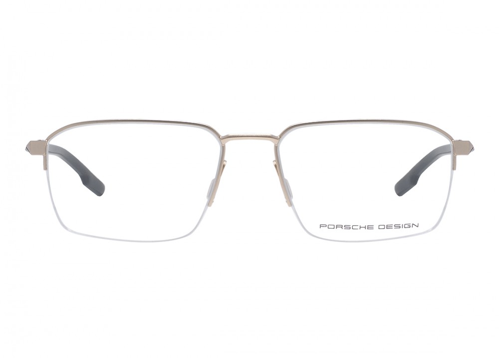 Оправа Porsche Design 8763 C
