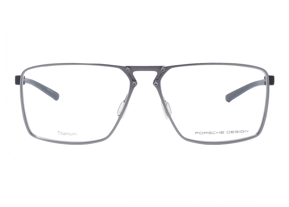 Оправа Porsche Design 8764 B