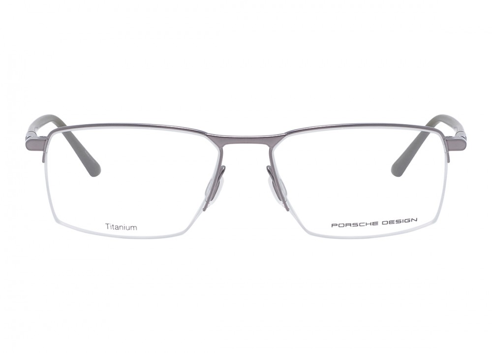 Porsche Design 8765 C