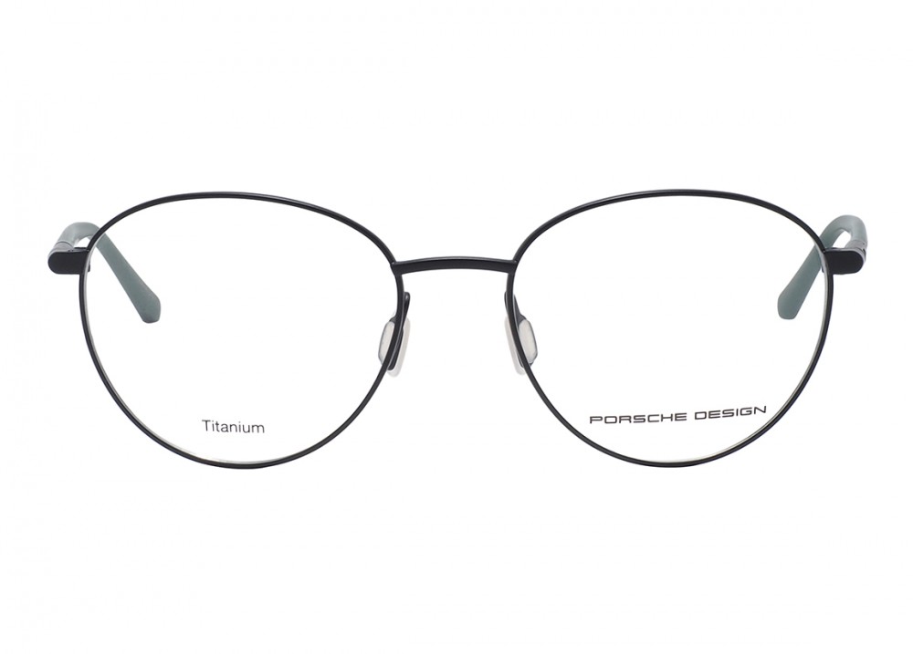 Оправа Porsche Design 8767 C