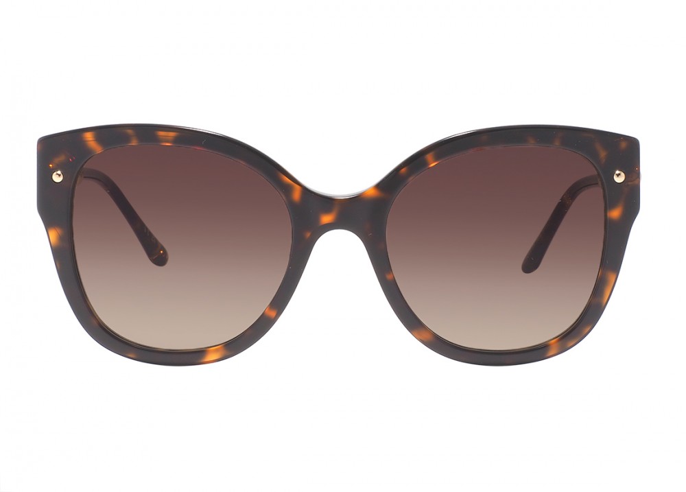 Очки Carolina Herrera 0318-S 086