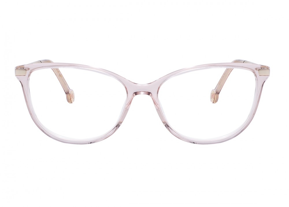 Оправа Carolina Herrera 0263 35J
