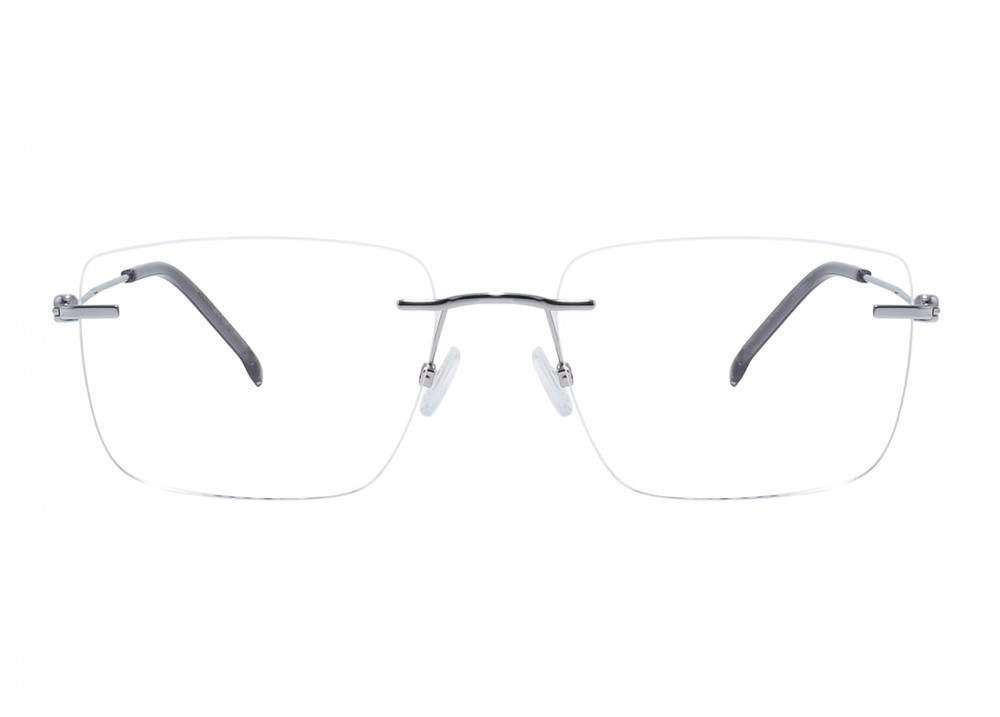 Оправа Hugo Boss 1706-F 010