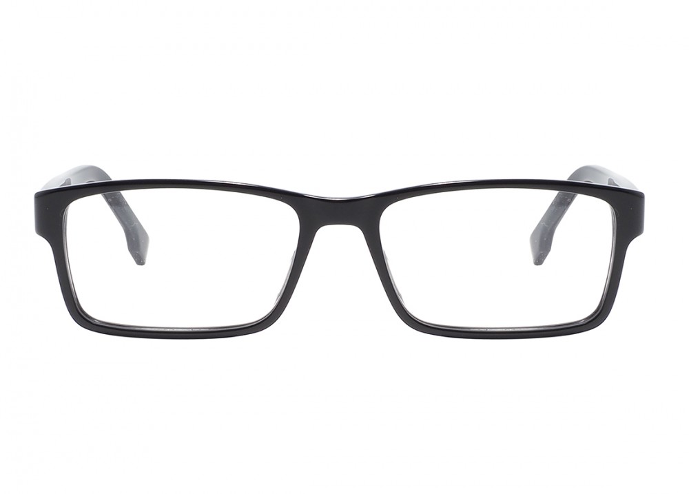 Оправа Hugo Boss 1763-G 807