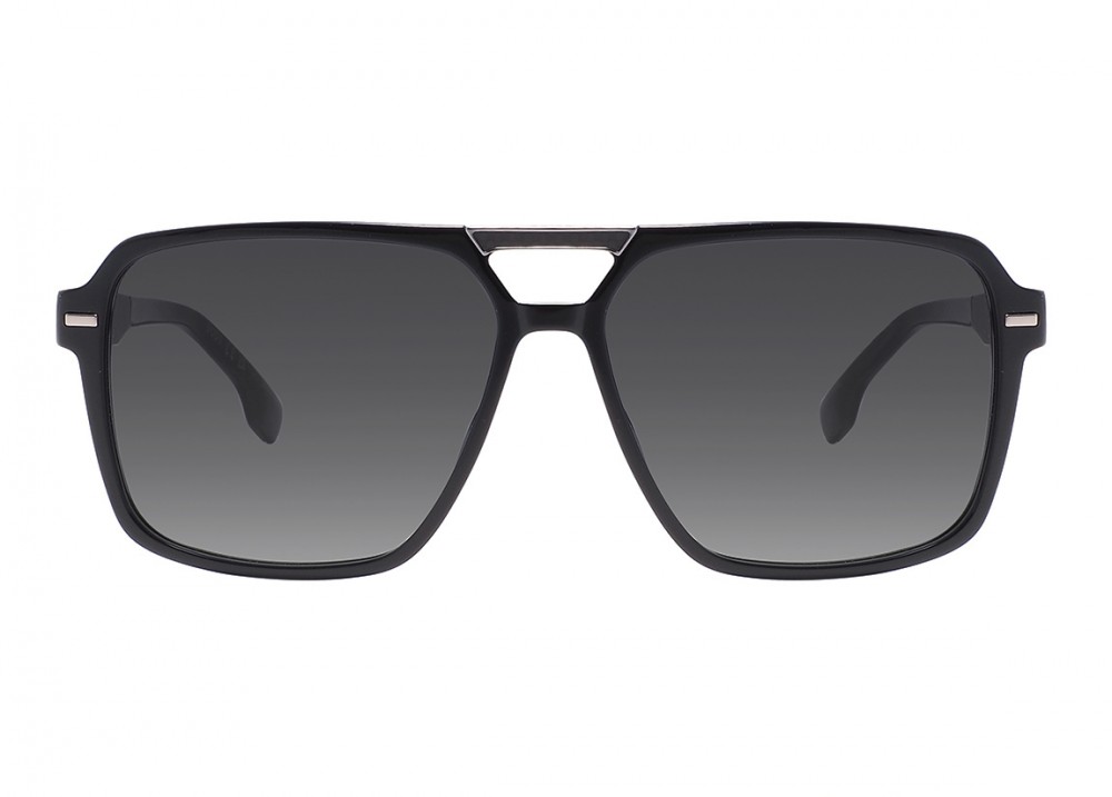 Очки Hugo Boss 1766-S 807