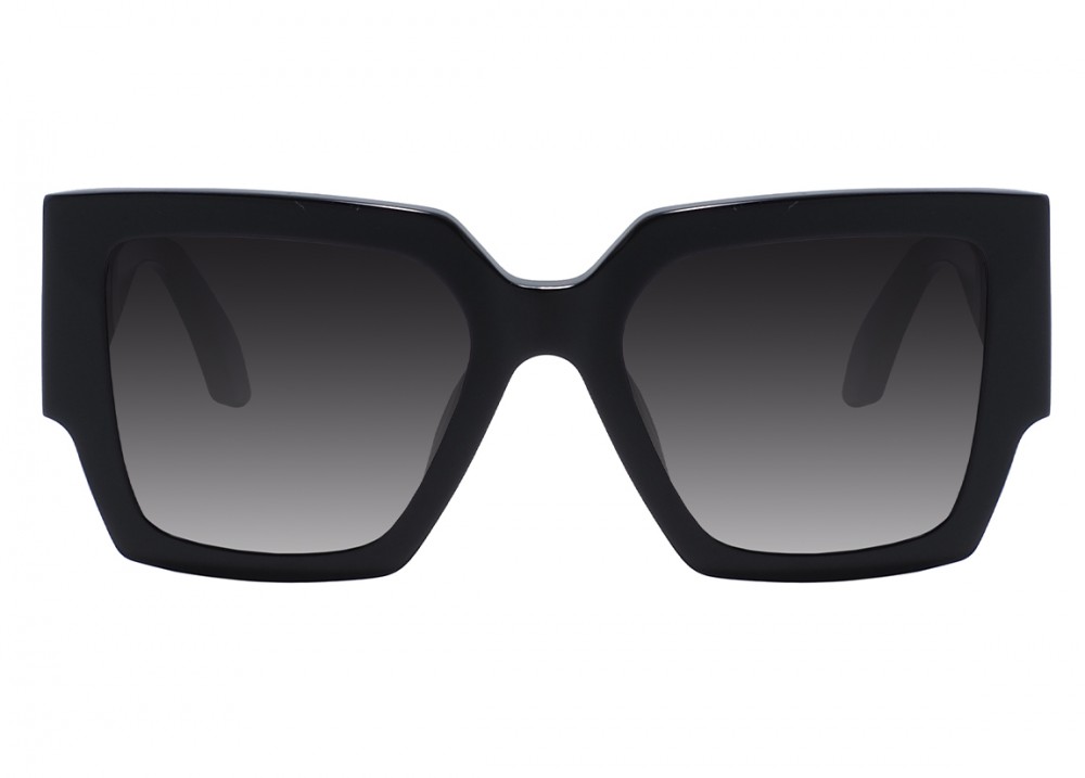 Очки Roberto Cavalli 067W 700
