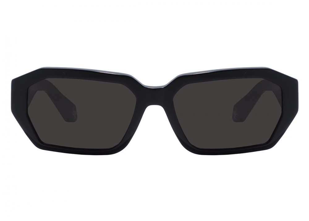 Очки Roberto Cavalli 113 700