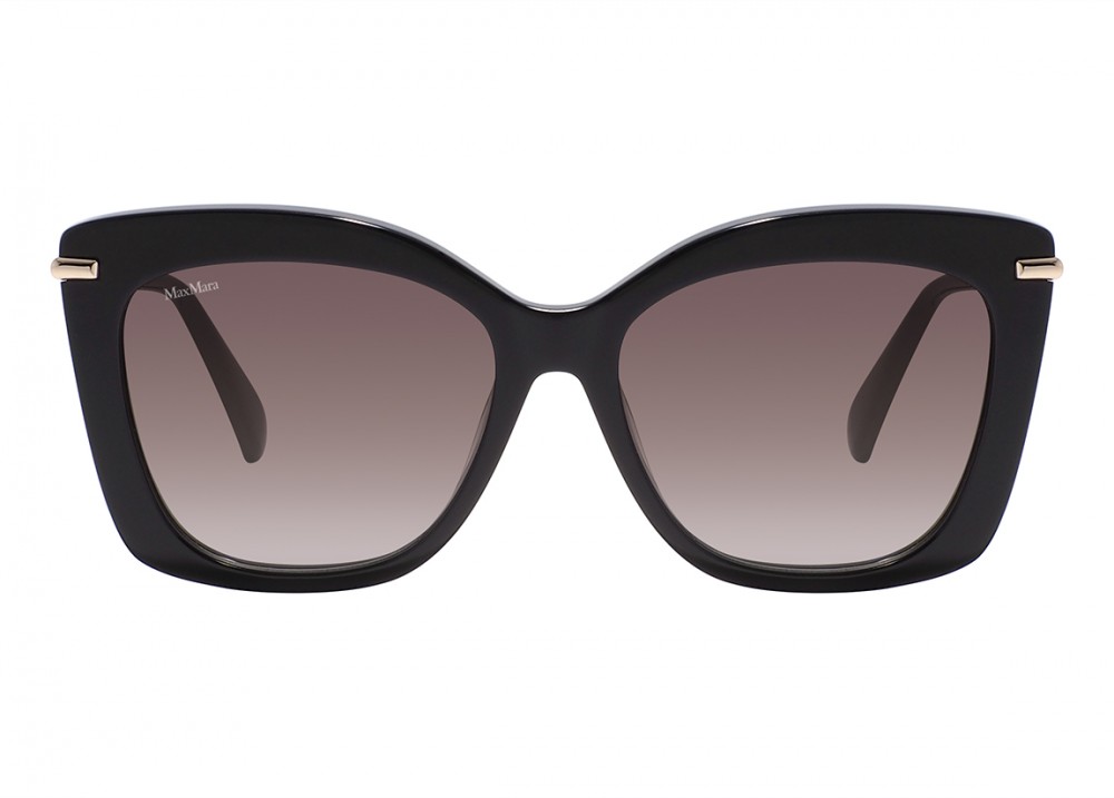 Очки Max Mara 0101 01B