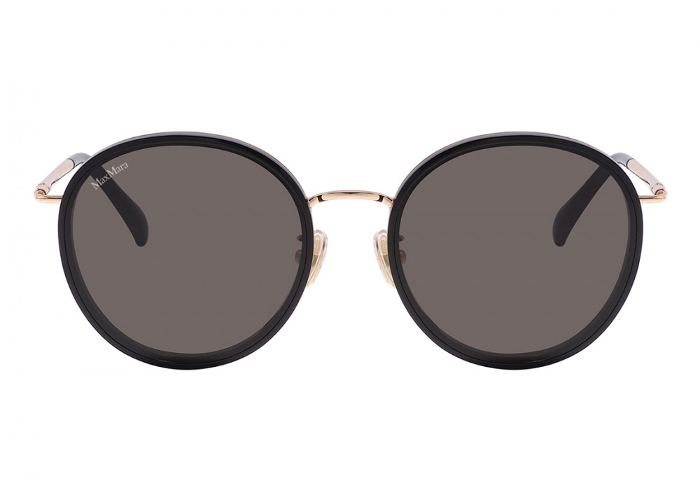 Очки Max Mara 0110-K 01A