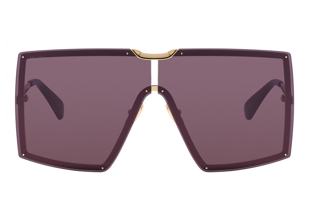 Очки Max Mara 0117 30A