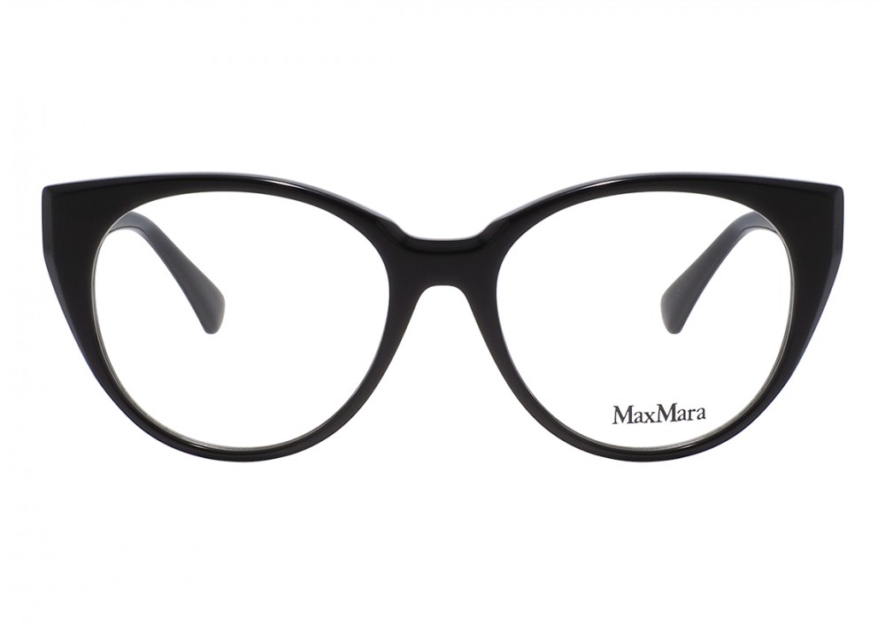 Оправа Max Mara 5161 001