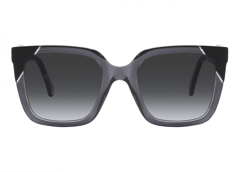 Очки Carolina Herrera 0288-S R6S
