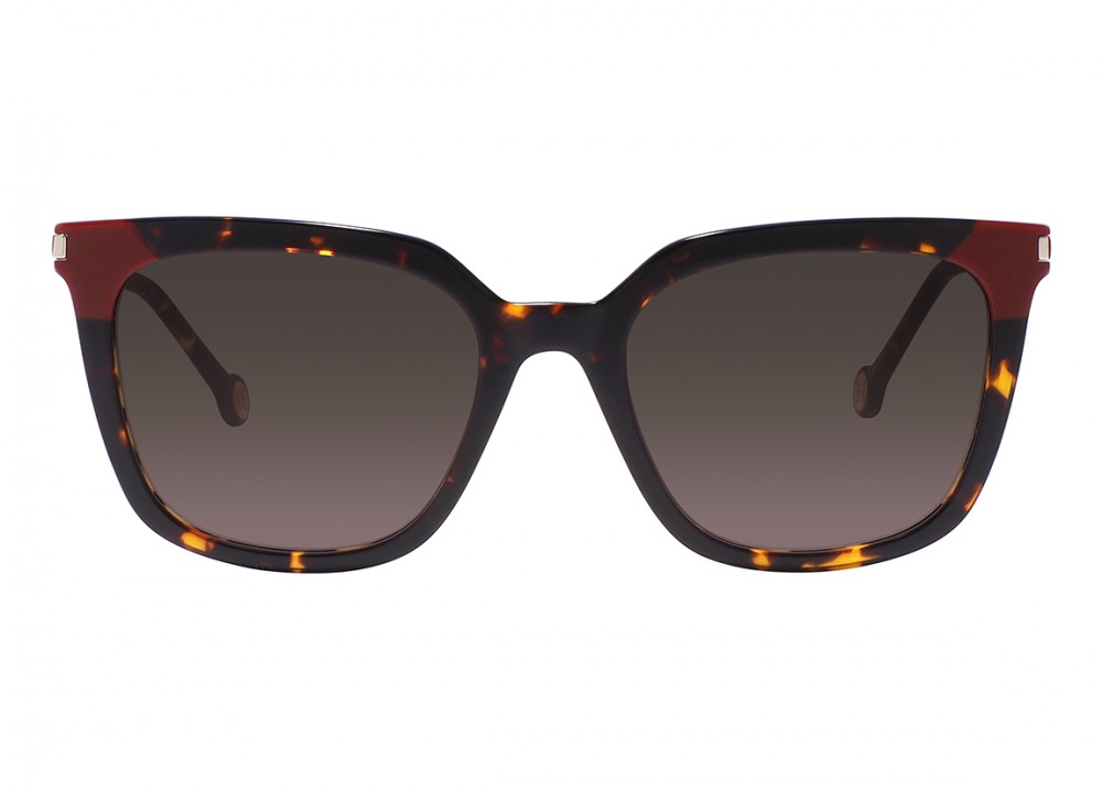 Очки Carolina Herrera 0308-S 086