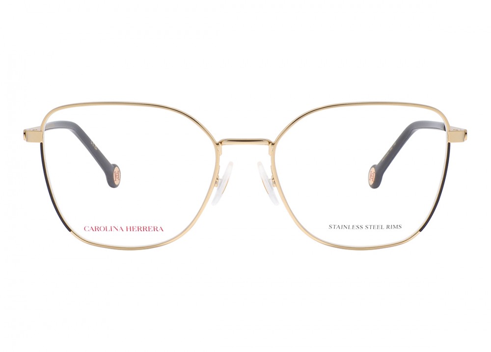 Оправа Carolina Herrera 0295 2M2