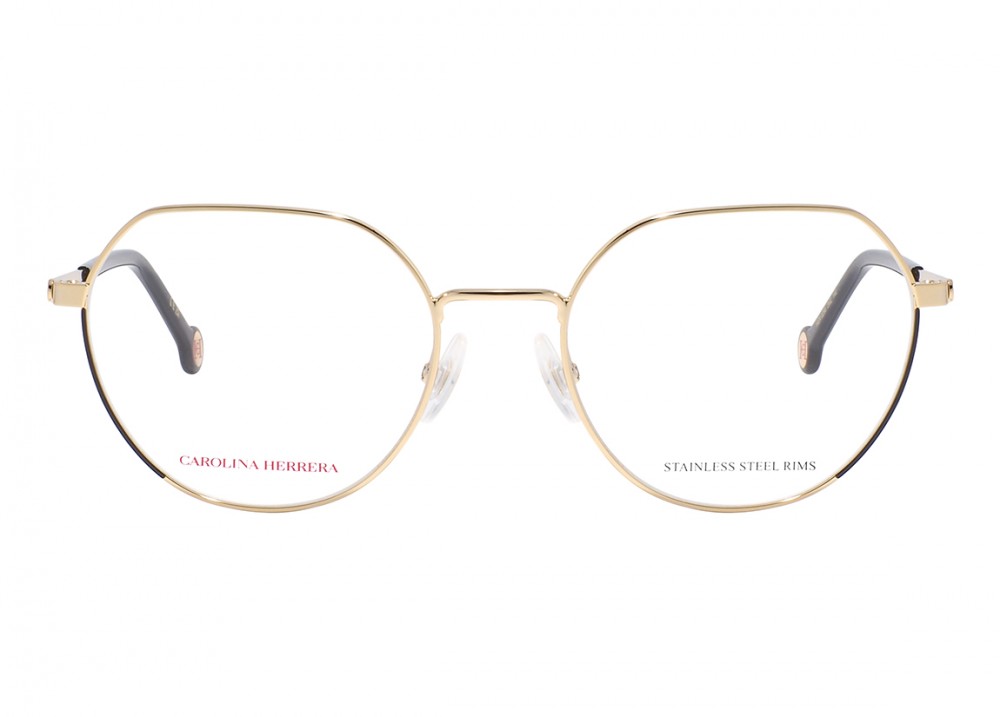 Оправа Carolina Herrera 0296 2M2